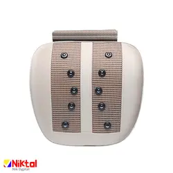 ماساژور کمر آیجویر A08