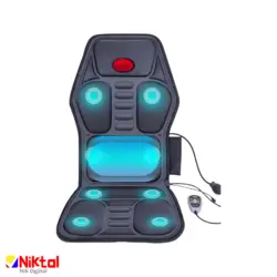 ماساژور تشک و صندلی آیجویر 308C