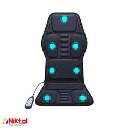 ماساژور تشکی آیجویر 308A