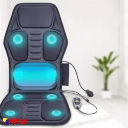 ماساژور تشکی آیجویر 308A