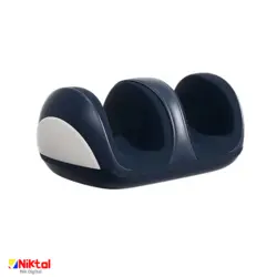 ماساژور پا آیجویر Z99