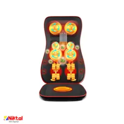 روکش صندلی ماساژور آیجویر 5581-4