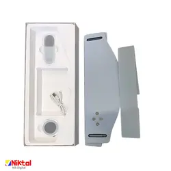 ماساژور شکم CAX1