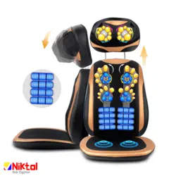 صندلى ماساژ آیجویر 5582A