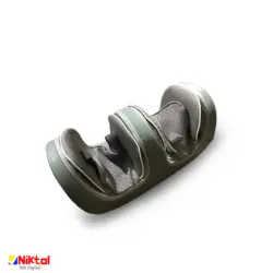 ماساژور پا آیجویر M1