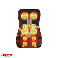 ماساژور گردن و پشت آیجویر 5581-3