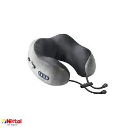 ماساژور بالشتی گردن AQJG U-shape