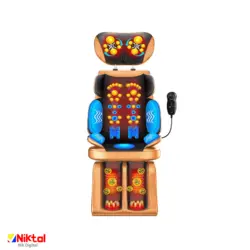 صندلى ماساژ آیجویر DZ9