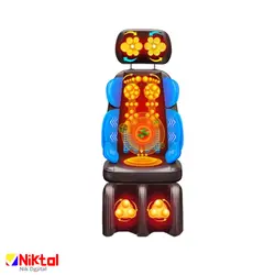 صندلى ماساژ آیجویر 5583D