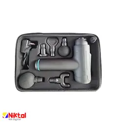 ماساژور تفنگی آیجویر TD01-MG-018