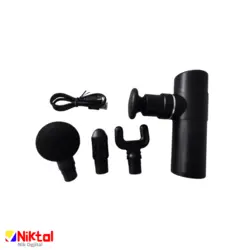 ماساژور تفنگی آیجویر TD01-MG-140