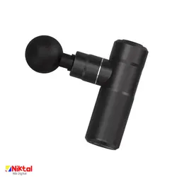 ماساژور تفنگی آیجویر TD01-MG-142