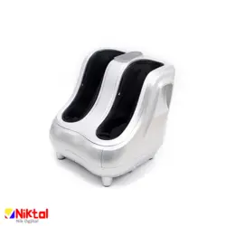 ماساژور پا آیجویر TD001F-6
