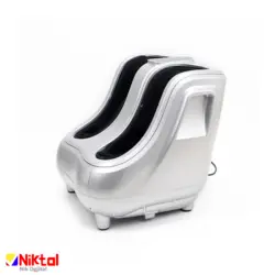 ماساژور پا آیجویر TD001F-6