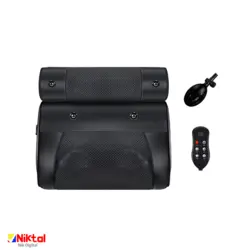ماساژور گردن و بدن آیجویر A1-40 / A1-39