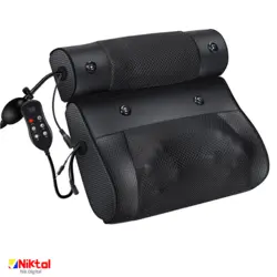 ماساژور گردن و بدن آیجویر A1-40 / A1-39