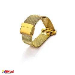 بند اپل واچ مجلسی BSF4