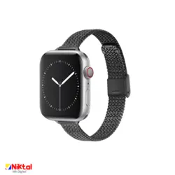 بند اپل واچ مجلسی BSF1