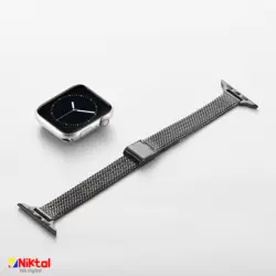 بند اپل واچ مجلسی BSF1