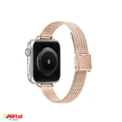 بند اپل واچ مجلسی BSF1