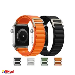 بند اپل واچ BS5