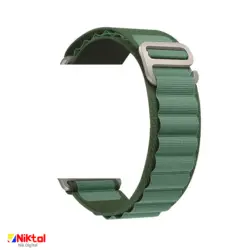 بند اپل واچ BS5