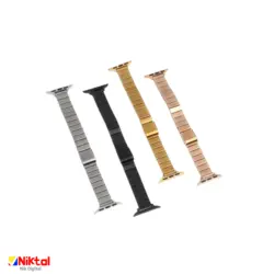 بند اپل واچ مجلسی BSF3