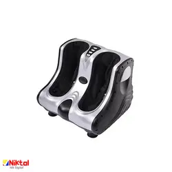 ماساژور پا آیجویر TD001F-1
