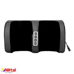 ماساژور پا آیجویر TD001FM-6