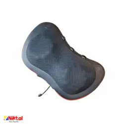 ماساژور بالشی آیجویر IJ-9121