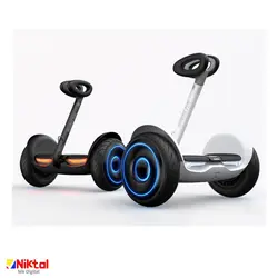 اسکوتر برقی NINEBOT MINI شیائومی