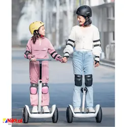 اسکوتر برقی NINEBOT MINI شیائومی