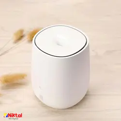 دستگاه بخور سرد و رایحه درمانی شیائومی HL-EOD01