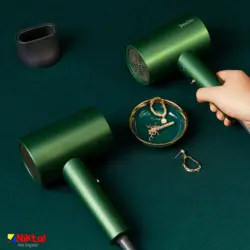 سشوار شیائومی مدل A5