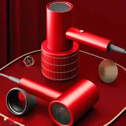 سشوار شیائومی مدل A5