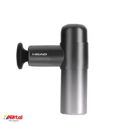 مینی ماساژور فاسیا شیائومی fg502