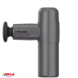 مینی ماساژور فاسیا شیائومی fg502