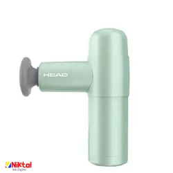 مینی ماساژور فاسیا شیائومی fg502