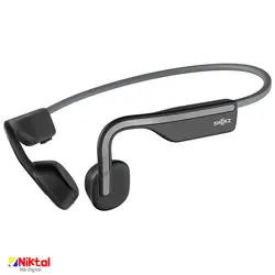 هدفون هدایت استخوانی افتر شوکز S661