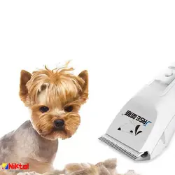 موزن حیوانات خانگی شیائومی PC-902