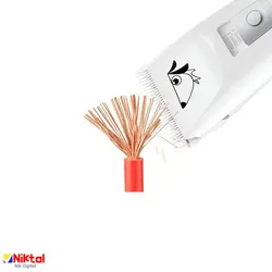 موزن حیوانات خانگی شیائومی PC-902