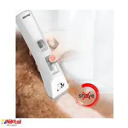 موزن حیوانات خانگی شیائومی PC-902