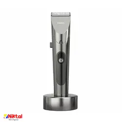 ماشین اصلاح مو ریوا شیائومی RE-6305