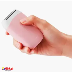 اپیلاتور شیائومی مدل ST-L363