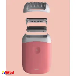 اپیلاتور شیائومی مدل ST-L363