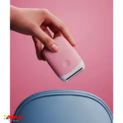 اپیلاتور شیائومی مدل ST-L363