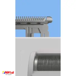 اپیلاتور شیائومی مدل ST-L363