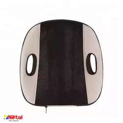 کوسن ماساژ مدل 3D WRAPS