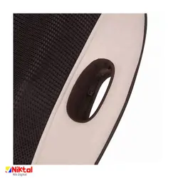 کوسن ماساژ مدل 3D WRAPS