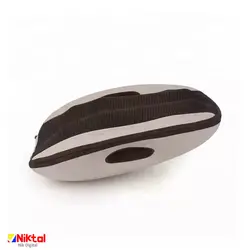 کوسن ماساژ مدل 3D WRAPS